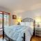 Laeser Lakehome - مينوكوا
