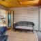 Laeser Lakehome - مينوكوا