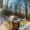 Laeser Lakehome - مينوكوا