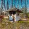 Laeser Lakehome - مينوكوا