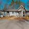 Laeser Lakehome - مينوكوا