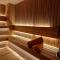 Noru Hotel Malta - Adults Only Hotel