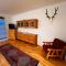 GAMSBLICK Bad Aussee Ferienwohnung