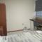 Homerent