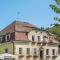 Gasthaus Schiff