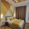 U Baruni B&B