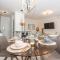 Apartment Keti - Шибеник