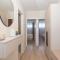 Apartment Keti - Шибеник