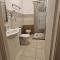 U Baruni B&B