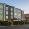 Hampton Inn St Augustine Downtown Historic Distric
