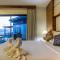 Neptunes Villa