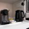 Luxury Apartment Galant 2
