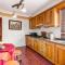Apartment in Radazul with Stunning Sea Views