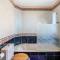 Apartment with magnificent sea views - Radazul