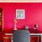 Apartment with magnificent sea views - Radazul