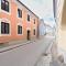 Live Work Relax in Wachau - 60m2 Perfect for Any Occasion with Garden - 毛特恩