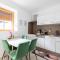 Mautern Oasis / 50m² / Comfortable with Terrace - Маутерн