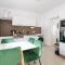 Mautern Oasis / 50m² / Comfortable with Terrace Mautern Oasis / 50m² / Comfortable with Terrace