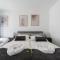 Mautern Oasis / 50m² / Comfortable with Terrace - Маутерн