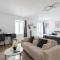 Mautern Oasis / 50m² / Comfortable with Terrace - Маутерн