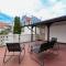 Mautern Oasis / 50m² / Comfortable with Terrace - Mautern