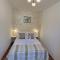 Stone House Apartments Didini Dvori Lumbarda