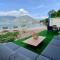 Lovely Beach House with Own Beach & SUP for Guests - Donji Morinj