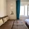 Lovely Beach House with Own Beach & SUP for Guests - Donji Morinj