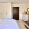 Lovely Beach House with Own Beach & SUP for Guests - Donji Morinj