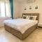 Lovely Beach House with Own Beach & SUP for Guests - Donji Morinj