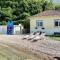 Lovely Beach House with Own Beach & SUP for Guests - Donji Morinj