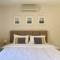 Lovely Beach House with Own Beach & SUP for Guests - Donji Morinj