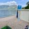 Lovely Beach House with Own Beach & SUP for Guests - Donji Morinj