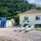Lovely Beach House with Own Beach & SUP for Guests - Donji Morinj