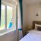 Lovely Beach House with Own Beach & SUP for Guests - Donji Morinj