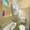 Lovely Beach House with Own Beach & SUP for Guests - Donji Morinj
