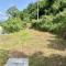 Lovely Beach House with Own Beach & SUP for Guests - Donji Morinj