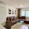 Lovely Beach House with Own Beach & SUP for Guests - Donji Morinj