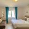 Lovely Beach House with Own Beach & SUP for Guests - Donji Morinj