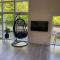 Emda Country living close to Legoland - Billund