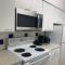Stylish studio on the bay - Miami Beach