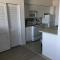 Stylish studio on the bay - Miami Beach