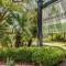 Fairway Oaks 1377 - كياوا آيلاند