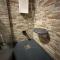 Villa Mogan Mall, con jacuzzi y PlayStation 5