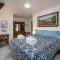 Quail Haven - Oakhurst