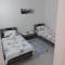 Rooms By the way M17