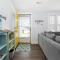 Caribbean Breeze Beach House Sleeps 8 - 大洋城