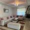 3-Bedroom Villa