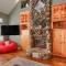 Emerald Escape 50 Acres w/Hot Tub, Game Room