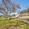 Selah Cabin- Dog Friendly/BBQ/Level 2 EV Charger
